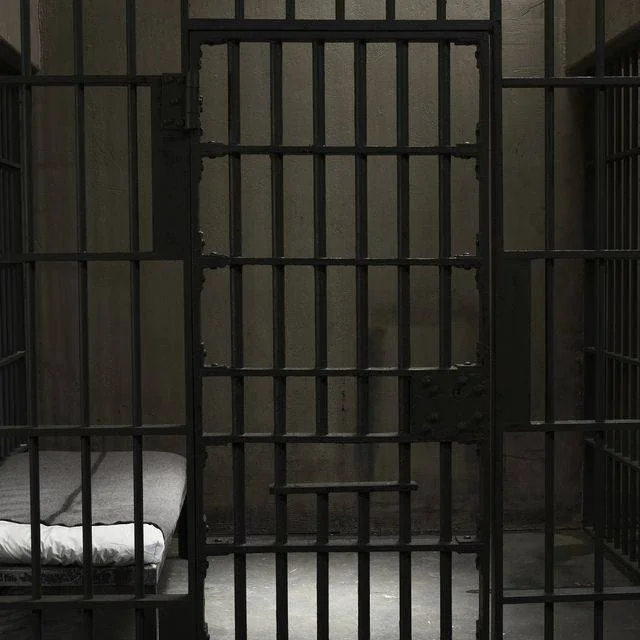 Prison Break